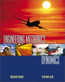 Engineering Mechanics: Dynamics (3rd Edition)