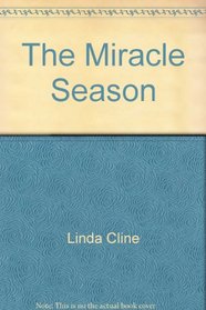 The miracle season