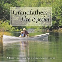 Grandfathers Are Special