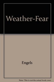 Weather-Fear (Contemporary poetry series)