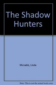 The Shadow Hunters