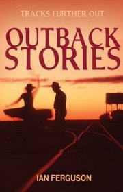 Outback Stories