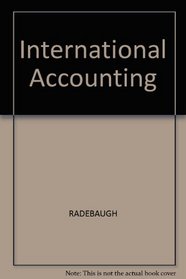 International Accounting