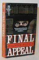 Final Appeal