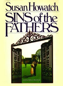 Sins of the Father: Library Edition