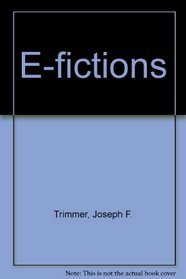 E-fictions