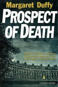 Prospect of Death