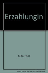 Erzahlungin (German Edition)