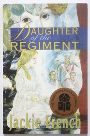 Daughter of the Regiment