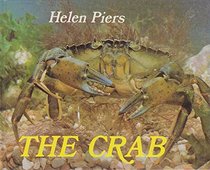 Crab, The (The young nature series)