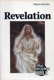 Revelation: The People's Bible