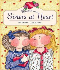 Sisters At Heart