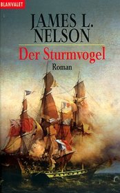 Der Sturmvogel.