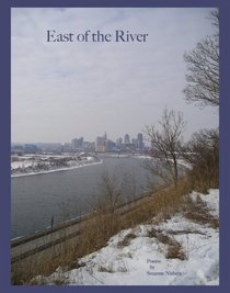 East of the River
