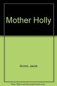 Mother Holly
