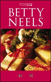 The Christmas Collection (STP - Mills& Boon Lead)