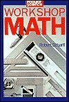 Workshop Math