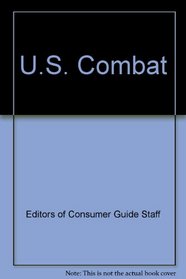 U.S. Combat