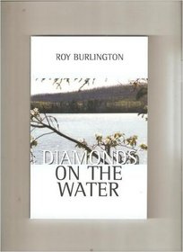 Diamonds on the Water
