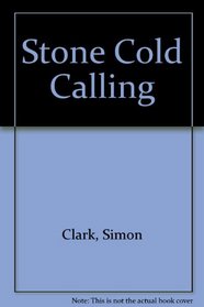 Stone Cold Calling