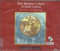 The Hornet's Nest(audio Cd)