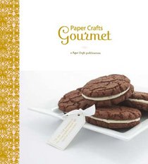 Paper Crafts Gourmet