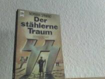 Der sthlerne Traum