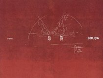 Alvaro Siza: Bouca (O'Neil Ford Monograph)