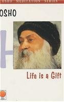 Life Is a Gift