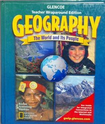 Geography (The World and its People)