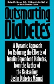 Outsmarting Diabetes : A Dynamic Approach for Reducing the Effects of Insulin-Dependent Diabetes