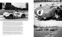 Sports Car Racing in Camera, 1960-69: Volume Two