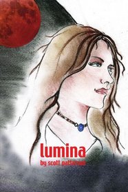 Lumina