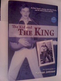 The Kid and the King