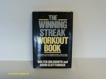 Winning Streak: Workout Bk