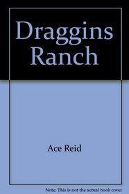 Draggins Ranch