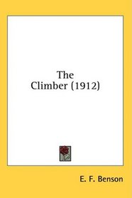 The Climber (1912)