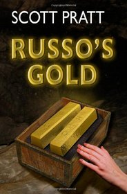 Russo's Gold