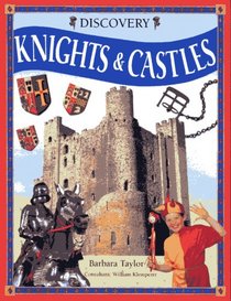 Knights & Castles (Discovery)
