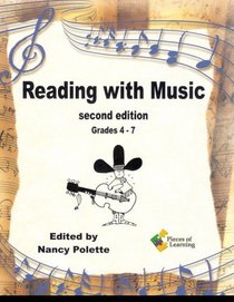 Reading With Music