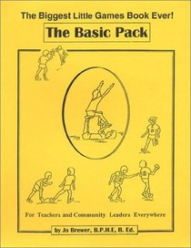 The Basic Pack