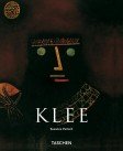 Paul Klee (Spanish Edition)
