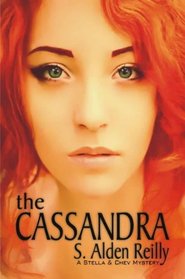 The Cassandra