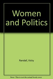 Women and Politics.