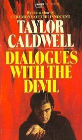 Dialogue With The Devil