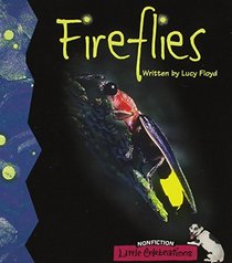 Fireflies (Little celebrations)