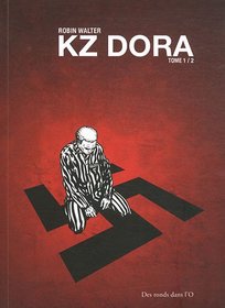 KZ Dora t.1