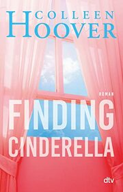 Finding Cinderella: Roman