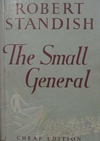 Small General