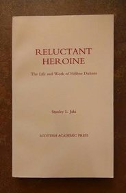 Reluctant Heroine: The Life and Work of Helene Duhem